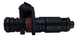 BICO INJ GOLF JETTA NEW BEETLE 2.0 8V GAS 97/07 06A906031CK