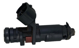 BICO INJ GOLF JETTA NEW BEETLE 2.0 8V GAS 97/07 06A906031CK