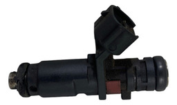 BICO INJ GOLF JETTA NEW BEETLE 2.0 8V GAS 97/07 06A906031CK