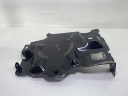 SUPORTE BATERIA PEUGEOT 308 408 2.0 2012 2019