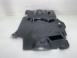 SUPORTE BATERIA PEUGEOT 308 408 2.0 2012 2019