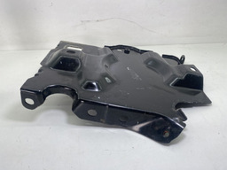 SUPORTE BATERIA PEUGEOT 308 408 2.0 2012 2019