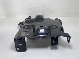 SUPORTE BATERIA PEUGEOT 308 408 2.0 2012 2019