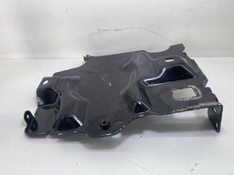 SUPORTE BATERIA PEUGEOT 308 408 2.0 2012 2019