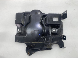 SUPORTE BATERIA PEUGEOT 308 408 2.0 2012 2019