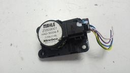 MOTOR ATUADOR CAIXA DE AR PEUGEOT 208 2021 *5260 CX099