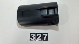 Moldura Coluna Inferior G5/6 2011 5z0858559b *327