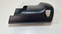 MOLDURA COLUNA INFERIOR G5/6 2011 5Z0858559B *327