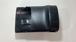 MOLDURA COLUNA INFERIOR G5/6 2011 5Z0858559B *327