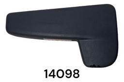 Alavanca Abertura Capo Vw Jetta Polo 2018/21 14098
