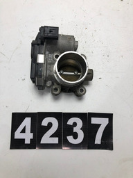 TBI CORPO DE BORBOLETA GM ONIX 1.0 *4237 CX064
