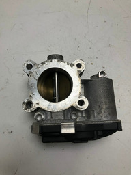 TBI CORPO DE BORBOLETA GM ONIX 1.0 *4237 CX064