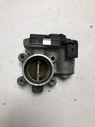 TBI CORPO DE BORBOLETA GM ONIX 1.0 *4237 CX064