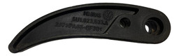 ALAVANCA ABERTURA CAPÔ VW/ GOL VOY SAVEIRO 15221