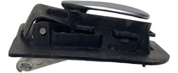 MAÇANETA INTERNA DIANTEIRA ESQUERDA PEUGEOT 206 207 14028 DIANTEIRA