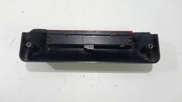 BRAKE LIGHT LUZ FREIO UNO VIVACE 14/15 100179225 *9403 CX169