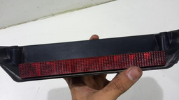 BRAKE LIGHT LUZ FREIO UNO VIVACE 14/15 100179225 *9403 CX169