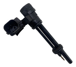 Sensor Filtro Diesel Jeep Cherokee 2007 A 2011