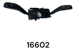 Chave Seta Limpador Honda Civic 2007 A 2008