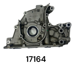 Tampa Flange Frontal Motor Volkswagen T-cross 2018 A 2020