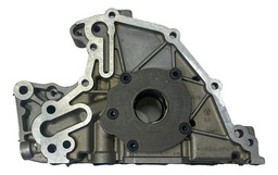 TAMPA FLANGE FRONTAL MOTOR VOLKSWAGEN T-CROSS 2018 A 2020
