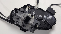 FECHADURA D/E RANGE ROVER SPORT 2012 240035500 *200 PR001