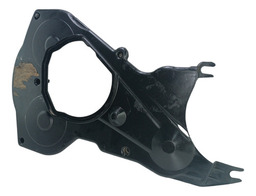 Capa Correa Dentada Peugeot 206 307 Citroen C4 1.6 16v