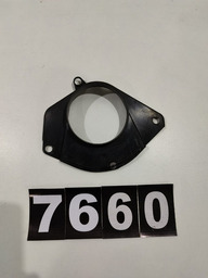 Capa Inferior Correia Dentada Citroen C3 1.6 16v *7660 Cx143