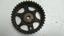 POLIA COMANDO VALVULAS CITROEN C3 XSARA *1287 PR011