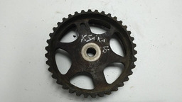 POLIA COMANDO VALVULAS CITROEN C3 XSARA *1287 PR011