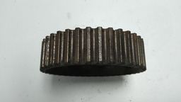 POLIA COMANDO VALVULAS CITROEN C3 XSARA *1287 PR011