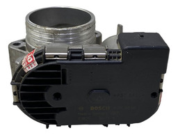 TBI CORPO BORBOLETA PEUGEOT 208 1.6 16V 2015 A 2022 14361