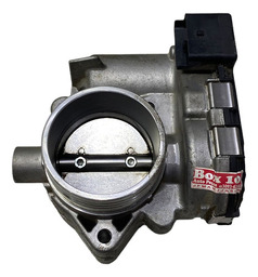 TBI CORPO BORBOLETA PEUGEOT 208 1.6 16V 2015 A 2022 14361