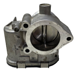 TBI CORPO BORBOLETA PEUGEOT 208 1.6 16V 2015 A 2022 14361