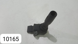 BOBINA IGNIÇAO VW G6 030905110C *10165