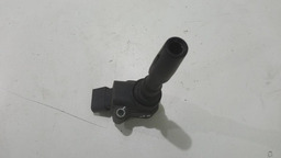 BOBINA IGNIÇAO VW G6 030905110C *10165