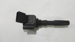 BOBINA IGNIÇAO VW G6 030905110C *10165
