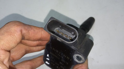 BOBINA IGNIÇAO VW G6 030905110C *10165