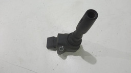 BOBINA IGNIÇAO VW G6 030905110C *10165