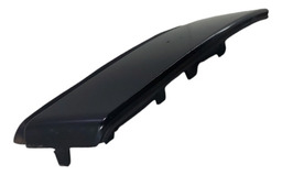 FRISO TETO DIANT ESQUERDO LAND ROVER EVOQUE 2012 2015
