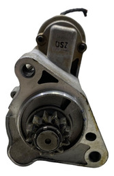 MOTOR PARTIDA ARRANQUE VW AMAROK 2017/2023 059911024S