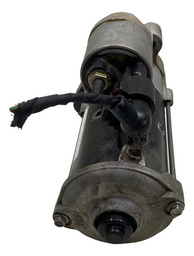 MOTOR PARTIDA ARRANQUE VW AMAROK 2017/2023 059911024S