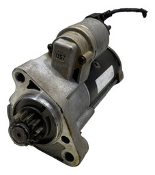 MOTOR PARTIDA ARRANQUE VW AMAROK 2017/2023 059911024S