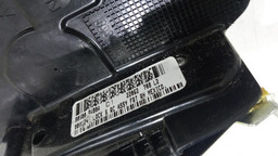 FECHADURA DIANTEIRA D. KICKS 2023 805009VB0A *4713 CX079