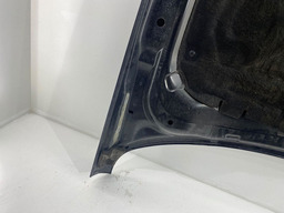 CAPÔ DIANTEIRO RANGE ROVER SPORT 2006 A 2013