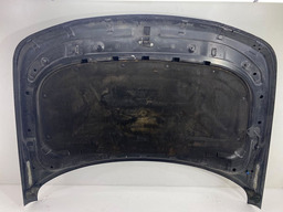 CAPÔ DIANTEIRO RANGE ROVER SPORT 2006 A 2013