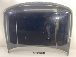CAPÔ DIANTEIRO RANGE ROVER SPORT 2006 A 2013
