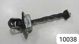LIMITADOR FORD KA TRASEIRO DIREITO 2018 *10038