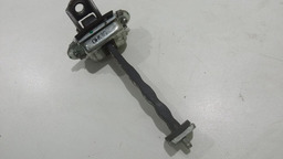 LIMITADOR FORD KA TRASEIRO DIREITO 2018 *10038