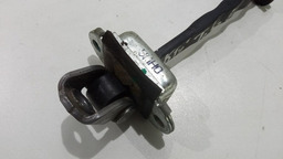 LIMITADOR FORD KA TRASEIRO DIREITO 2018 *10038